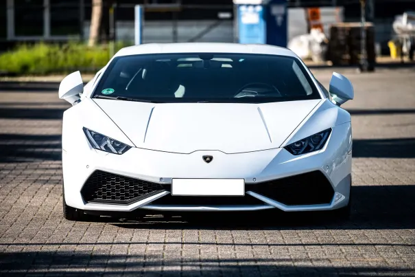 Players Club VIP Kasino Android/iOS App