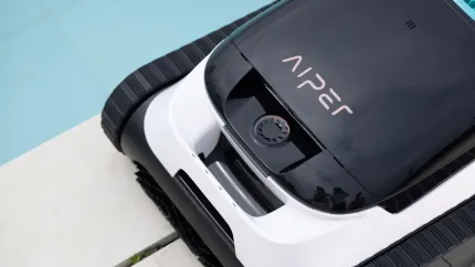 Players Club VIP Kasino Mobile App